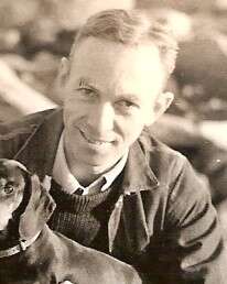 E. B. White's Wedding: A Literary Union