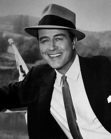 The Lost Weekend – A Cinematic Milestone of 1945