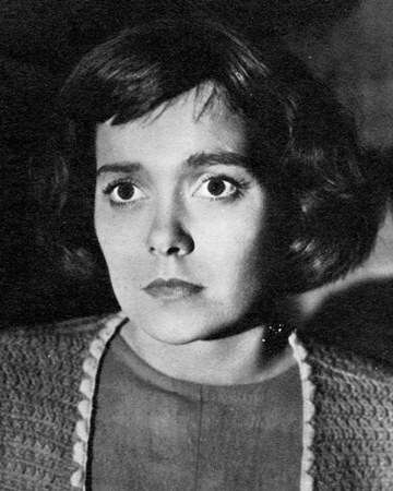 The Lost Weekend – A Cinematic Milestone of 1945