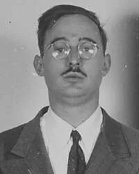 The Execution of Julius Rosenberg: A Controversial Case in American History