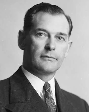 The Life and Legacy of Keith Holyoake: New Zealand's 26th Prime Minister