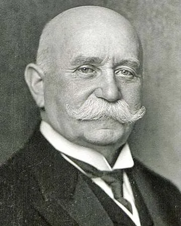 The Navigable Balloon: A Landmark Patent by Ferdinand von Zeppelin in 1899