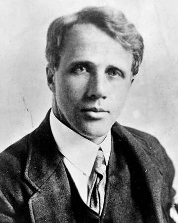 Remembering Robert Frost: The Poet Who Passed Away at 88