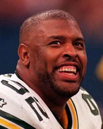 Remembering Reggie White: The Minister of Defense