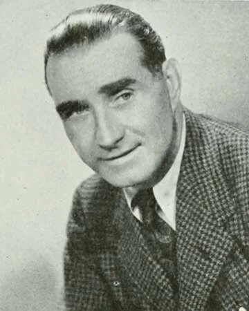 The Premiere of "Cavalcade" (1933)