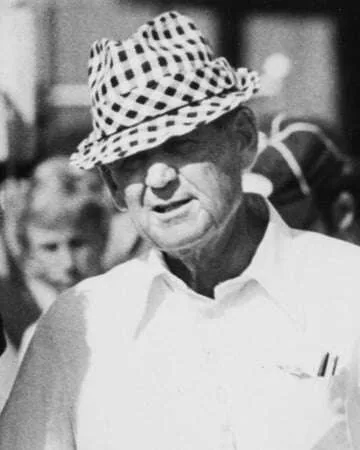 The Legacy of Paul 'Bear' Bryant: A Milestone in American College Football