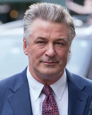 Tragedy on Set: Alec Baldwin's Incident