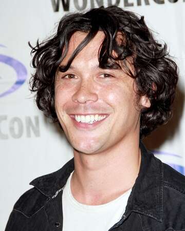 Celebrating Bob Morley: A Life in Acting