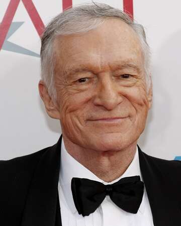 Donald Trump's 1976 Playboy Interview: A Moment in Political History