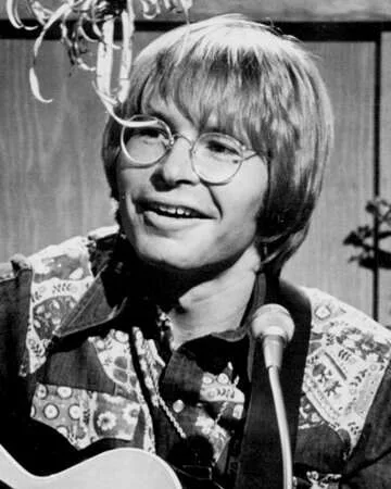 The Tragic Death of John Denver: A Musical Legend