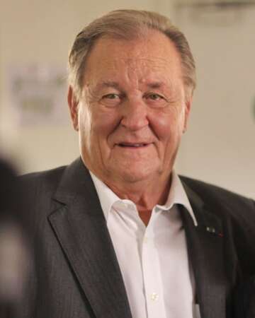 The Birth of Asterix: A Comic Legend