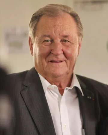 The Birth of Asterix: A Comic Legend