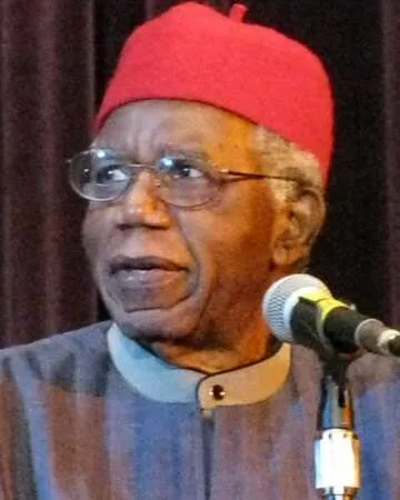 The Impact of 'Things Fall Apart' in African Literature