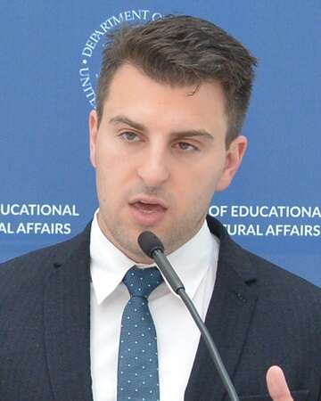 Celebrating Brian Chesky: The Visionary Behind Airbnb