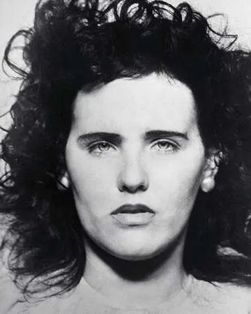 The Mysterious Murder of Elizabeth Short