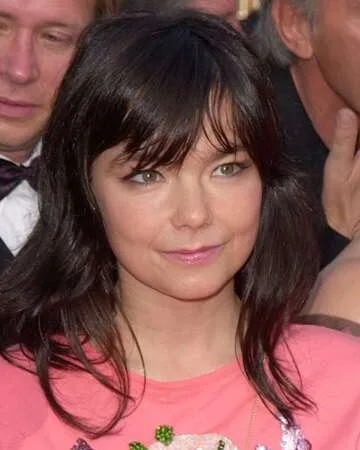 Björk's Musical Breakthrough with 'Debut'