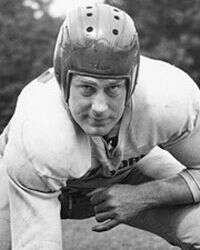 Redskins First Game in 1937: A Historic NFL Opener