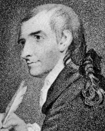 Celebrating the Legacy of Francis Hopkinson: A Founding Father