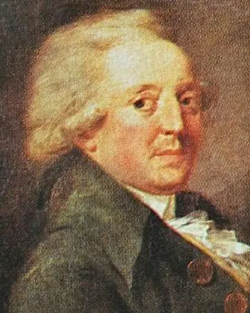 The Abolition of the French Monarchy in 1792