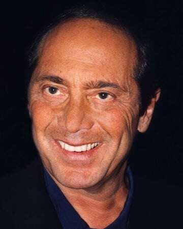 Paul Anka's Historic 1958 Asian Tour