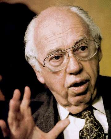 William J. Casey: The CIA Director Who Shaped Intelligence During the Cold War