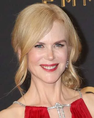 75th Academy Awards: Celebrating Film Excellence in 2003