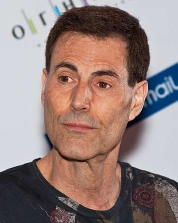 Celebrating Uri Geller: A Life of Magic and Mystery