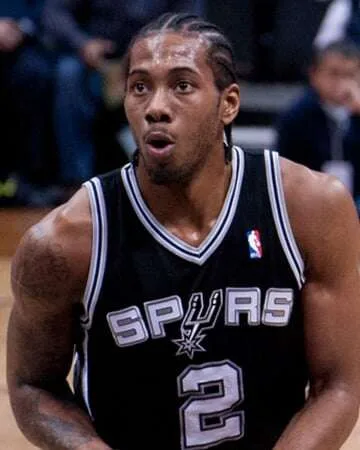 Kawhi Leonard's Remarkable Re-signing with the Clippers