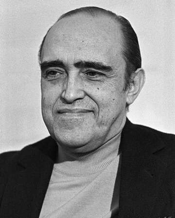 Celebrating Oscar Niemeyer: The Visionary Architect Behind Brasília