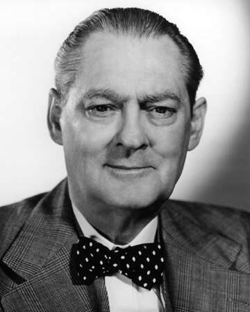 The Death of Lionel Barrymore: A Legacy Remembered