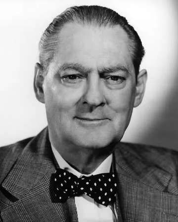 The Death of Lionel Barrymore: A Legacy Remembered