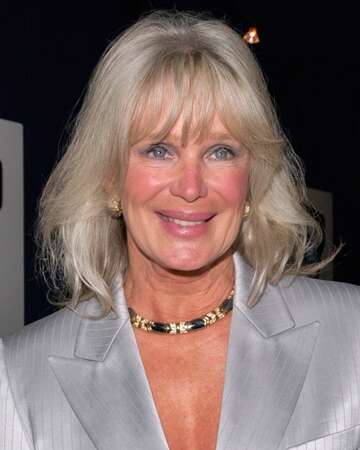 The Premiere of "Dynasty": A Cultural Phenomenon