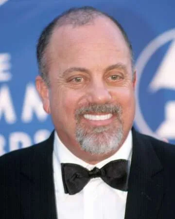 Billy Joel's 'River of Dreams': A Musical Milestone
