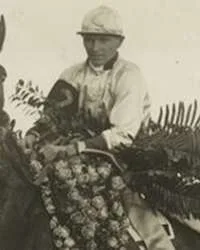 The Legacy of Earl Sande: American Racing Icon Dies at 69