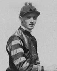 The Legacy of Clarence Kummer: Hall of Fame Jockey