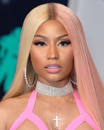 The Impact of Nicki Minaj's 'Pink Friday' Release