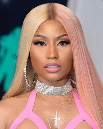 The Impact of Nicki Minaj's 'Pink Friday' Release