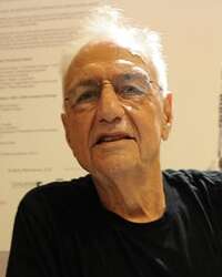 Opening of Walt Disney Concert Hall: A New Era for the LA Philharmonic