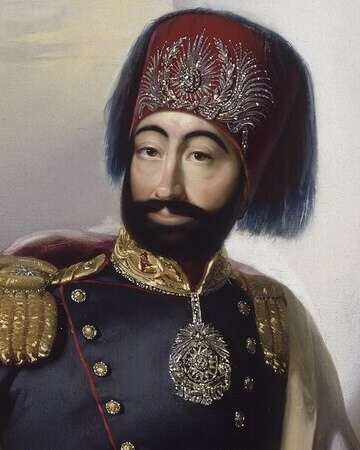 The Abolition of the Janissaries: A Turning Point in Ottoman History