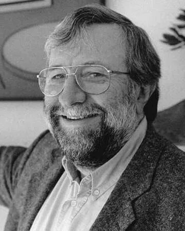 The Untimely Death of Historian Michael King