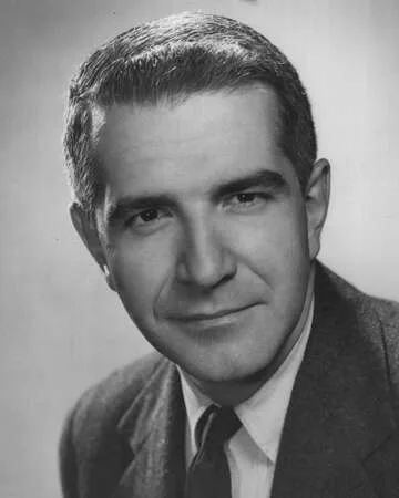 The Legacy of Harry Reasoner: A Look Back After His Death