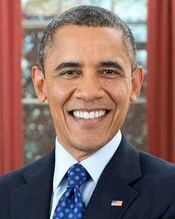 Obama Sends Troops to Fight Ebola in 2014