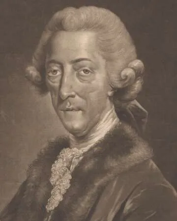 The Death of Thomas Arne: Remembering a Musical Pioneer