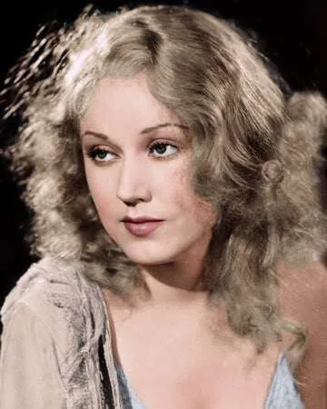 Celebrate the Legacy of Fay Wray
