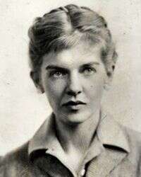 Celebrating the Life of Elizabeth Smart