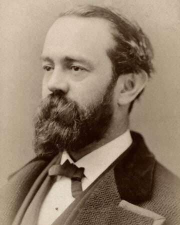 The Untimely Death of Henry Draper: A Pioneer in Astronomy