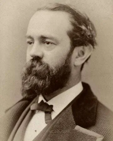 The Untimely Death of Henry Draper: A Pioneer in Astronomy