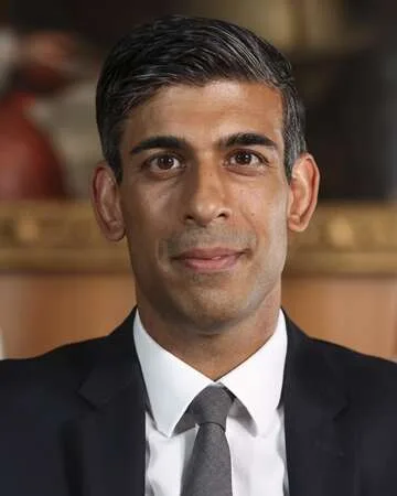 Bletchley Declaration 2023: Addressing the Future of AI Safety