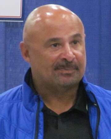 The End of Grant Fuhr's Unbeaten Streak in 1982