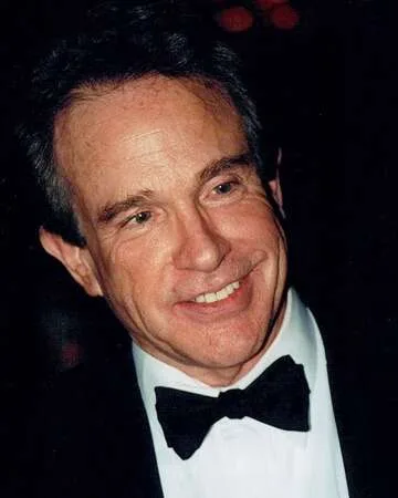 Celebrating Warren Beatty's 87th Birthday